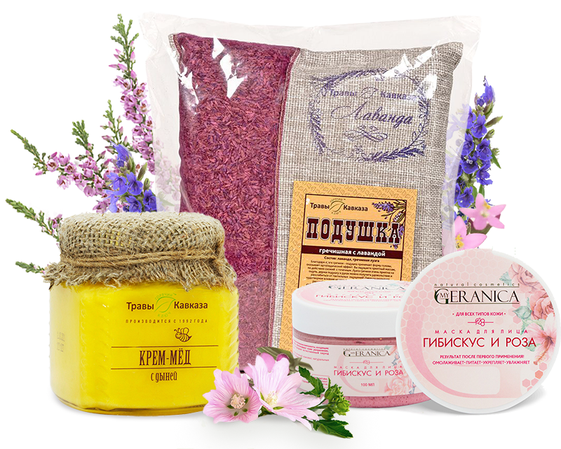 Подарок девушке на 14 февраля