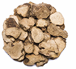 Диоскорея корень