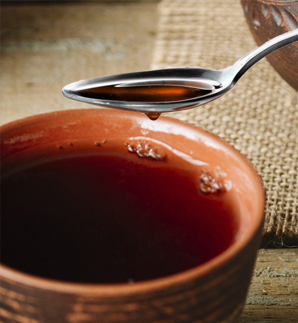 Морозник кавказский применение