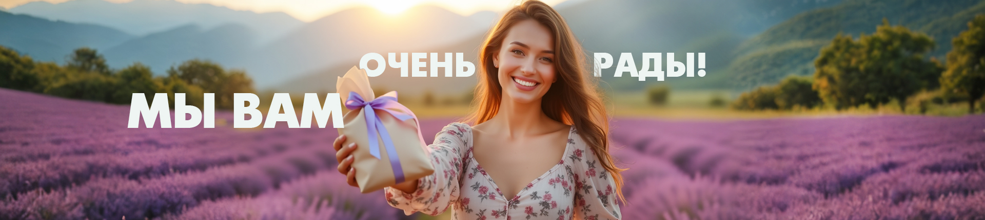 Приветственные бонусы на вашу первую покупку Приветственные бонусы на вашу первую покупку