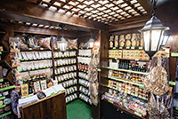 «Травы Кавказа» - загляните к нам за ароматом лугов и силой кавказских гор!