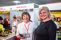 «Травы Кавказа» для тех, кто заботится о своем здоровье