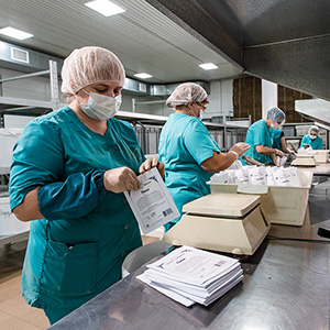 travy-kavkaza-o-kompanii-4.jpg travy-kavkaza-o-kompanii-4.jpg