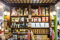 «Травы Кавказа» - ручной сбор, естественная сушка трав и забота о вашем здоровье в каждой пачке